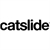 Catslide Catslide